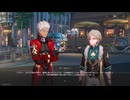 崩壊：スターレイルseason3　その276
