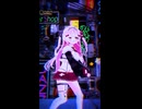 タクヤさんにべあもりゆるも