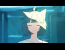夢遊録 - れもみかん