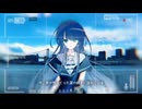 海の墓漂 / AQU△RI:US　【ボカデュオ2026】