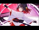 【フリーBGM】神苑巡礼｜和楽器×洋楽器