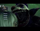Dead by Daylight・No42　アニマトロニック　DBD１０周年イベントは深手と衰弱とワンパンが強い