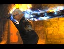 【FF14】ガンブレイカー・漆黒編前半（2/2）【クラス・ジョブクエ実況】