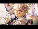 【全力で】九尾 / 9Lana【歌ってみた】covered byかみる