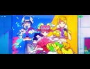 HELLO  OSAKA 「CAN-VERSE」 完全版MV