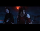 Against The Current - Dead Man Walking