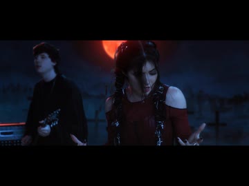 Against The Current - Dead Man Walking