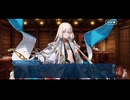 勇者が往く！　FGOイベント【ヴァニッシュド･ビギニング】実況　part2