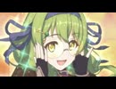 【74-EX2】バフ&デバフに特化した魔法パで落とす！【プリコネ・ずんだもん】