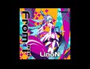 From "i" (亰都ザナドゥ -桜花幻舞-)