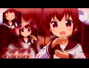 んえ～っとですねーたまてって名前は最終鬼畜妹フランドール・Sが由来でして～