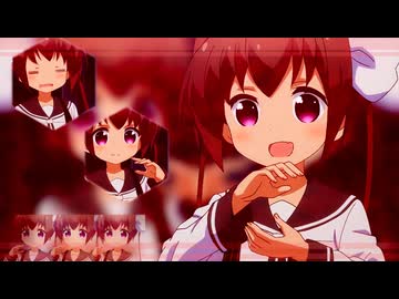 んえ～っとですねーたまてって名前は最終鬼畜妹フランドール・Sが由来でして～