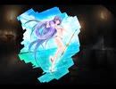 千年戦争アイギス 千年後の海ヴィディア【通常スキル×覚醒スキル】