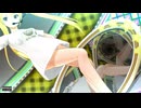 【ドリームクラブ】☆Paradise☆(フリーラン/ローアングル) 魅杏(素面) ノノノの私服(夏)