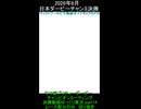 またまた2着！　日本ダービーチャンミpart14　ヴィクトワールピサ視点　(ダイナミックカメラ)視点　【レースシーン切り抜き】