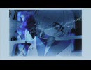 うしみつ時に。 / am:不可視  -VocaDuo2026-