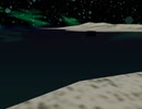 【あずきさん】ＭＭＤで遊んでみた【観察】