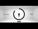 Room.000 / 椎木うみ selfcover 【コラコレ2026】