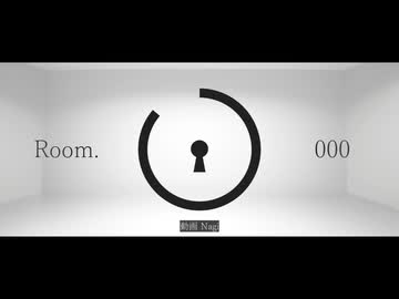 Room.000 / 椎木うみ selfcover 【コラコレ2026】