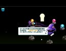 【キャットクエスト】双子の洞窟