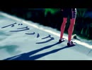 【ペダルMMD】ドクハク【新開隼人】