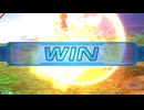 【EXVS2IB】ですともおじさんのイニブ珍道中247