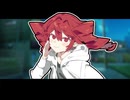 「なんだ、またフラれたのかい？」