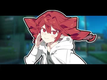 「なんだ、またフラれたのかい？」