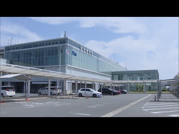 「定期便化につなげたい」北九州と台湾・台中を結ぶチャーター便就航　九州旅行人気と小倉・大分方面へのアクセスの良さ背景に