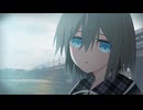 旱天、或いは言い訳のような / Team『綴り』