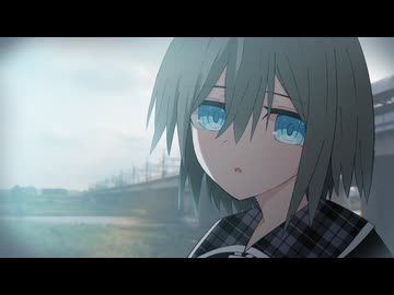 旱天、或いは言い訳のような / Team『綴り』