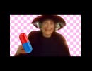 Dr.ねるね【shots】