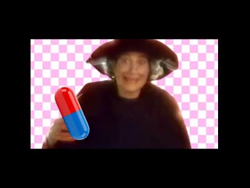 Dr.ねるね【shots】