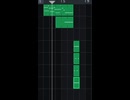新曲制作中……「Electroparent」！
