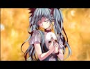 【初投稿】【歌ってみた】からくりピエロ／ほしき