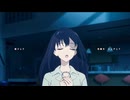 【MAD】もうどうなってもいいや / 星街すいせい from 超かぐや姫