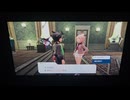 初見縛りプレイ　ポケモンZA　Part3
