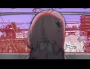 もタもタ/闇‼️もにゅもにゅ入れ齒軍