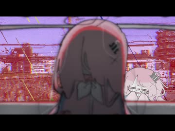 もタもタ/闇‼️もにゅもにゅ入れ齒軍