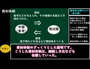 【VOICEVOX解説】世界史ざっくり解説　魏晋南北朝Part3（南北朝）【biimシステム】