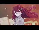 【MV】また来て4月