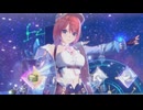 [紅の錬金術士と白の守護者]第20回(20-5) 調合三昧⑥