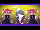 【マッシュアップ】うそつきrabbit / rabbit×うそつきマカロン