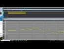 하츠네쿠로 브륜스터드 Vocaloid7  Demo 02 -일곱가지의 낭자 (初音クロ ブリュンスタッド Vocaloid7 demo02-七つの子)