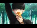 【第3期ティザーPV】TVアニメ「マッシュル-MASHLE- 三魔対争神覚者最終試験編」2027年1月放送決定！