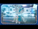 【ボカデュオ2026】No rain, no flowers／SUSHI IN THE RAIN（Official Music Video）【#VocaDuo2026】