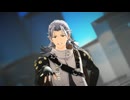 【鳴潮MMD】fake face dance music【アールト】