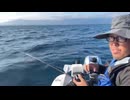 2026年07月03日02時00分　北海道釣りの旅 2/2