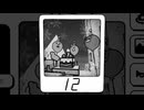 【TOEM】はいチーズ　12