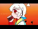 【UTAUカバー/UTAU音源配布】熱異常【N29-エンツキ-】